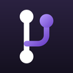 Glabby - A GitLab Client icon