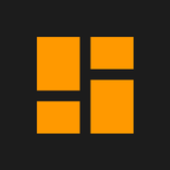 Grafana Dashboard Viewer