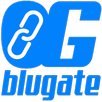 BLUGATE APK