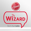 Hoover Wizard APK