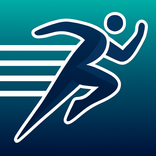 Santucci Running