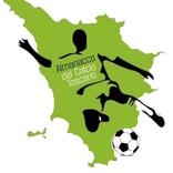 Almanacco Calcio Toscano