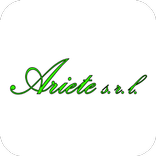Ariete