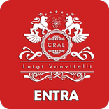 CRAL Luigi Vanvitelli