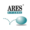 YouAres APK