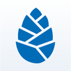 CRAL Nuovo Pignone APK