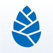 CRAL Nuovo Pignone icon