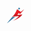 GeSoSport APK