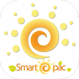 SmartOpac