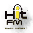 HitFM-icoon