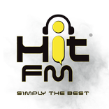 HitFM