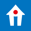 Immobiliare.it - Annunci case-APK
