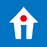 Immobiliare.it - Indomio