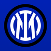 Inter Official App icon