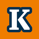 Internazionale Kids