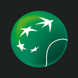 ”Internazionali BNL d’Italia