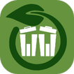 WasteWork Zeichen