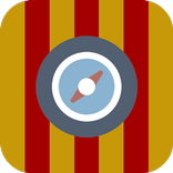 Veroli City Hunt