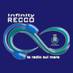 Infinity Recco أيقونة