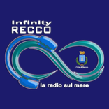 Infinity Recco