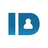 InfoCert ID (Android 5 only)