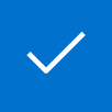 GoSign APK