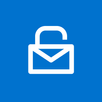Legalmail APK