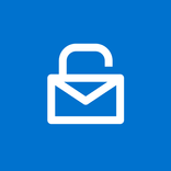 Legalmail