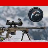 Long Range Shooting Simulator