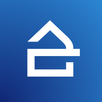 InimTech Security APK