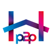 Inim Home P2P APK