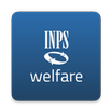 INPS - Welfare - GDP APK
