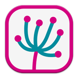 Agenda Insoft 3