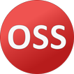 OssCart Tab アイコン