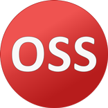 OssCart Tab SIRA