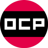 Pathos OCP