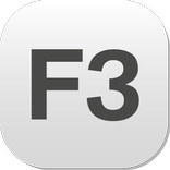 Formula 3