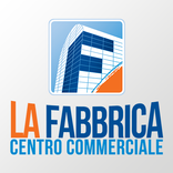 La Fabbrica Centro Commerciale
