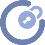 SecureLock