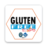 Gluten Free Expo