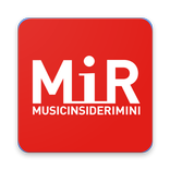 MIR - Music Inside Rimini