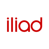 APK iliad