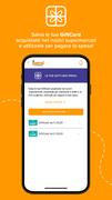 Iperal اسکرین شاٹ 5