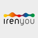 APK IrenYou