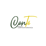 ConTé