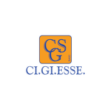 CiGiEsse