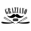 Acconciature maschili Graziano APK