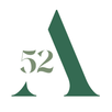 Argiro 52 APK