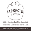 Gallucci food icon