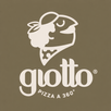 Giotto pizzeria APK